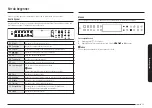 Preview for 235 page of Samsung NQ5B4353F Series User Manual