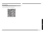 Preview for 251 page of Samsung NQ5B4513GB Series User Manual