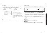 Preview for 341 page of Samsung NQ5B4513GB Series User Manual