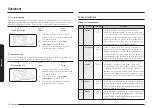 Preview for 342 page of Samsung NQ5B4513GB Series User Manual