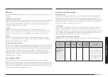 Preview for 349 page of Samsung NQ5B4513GB Series User Manual