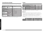 Preview for 358 page of Samsung NQ5B4513GB Series User Manual