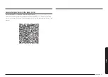 Preview for 359 page of Samsung NQ5B4513GB Series User Manual