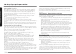 Preview for 6 page of Samsung NQ5B4513GBK User Manual