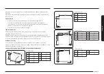 Preview for 9 page of Samsung NQ5B4513GBK User Manual