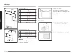 Preview for 10 page of Samsung NQ5B4513GBK User Manual