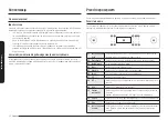 Preview for 12 page of Samsung NQ5B4513GBK User Manual