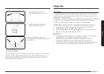 Preview for 47 page of Samsung NQ5B4513GBK User Manual