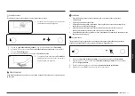 Preview for 57 page of Samsung NQ5B4513GBK User Manual