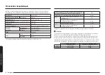 Preview for 70 page of Samsung NQ5B4513GBK User Manual