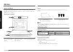 Preview for 80 page of Samsung NQ5B4513GBK User Manual