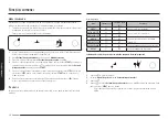 Preview for 88 page of Samsung NQ5B4513GBK User Manual