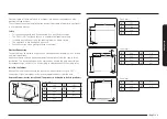 Preview for 117 page of Samsung NQ5B4513GBK User Manual