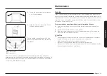 Preview for 119 page of Samsung NQ5B4513GBK User Manual