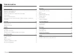 Preview for 2 page of Samsung NQ5B4553FBB/U1 User Manual