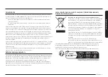 Preview for 9 page of Samsung NQ5B4553FBB/U1 User Manual