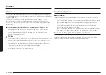 Preview for 14 page of Samsung NQ5B4553FBB/U1 User Manual