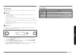 Preview for 29 page of Samsung NQ5B4553FBB/U1 User Manual