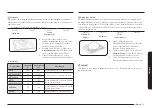 Preview for 113 page of Samsung NQ5B4553FBB/U1 User Manual