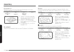 Preview for 160 page of Samsung NQ5B4553FBB/U1 User Manual