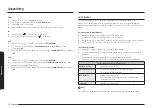 Preview for 168 page of Samsung NQ5B4553FBB/U1 User Manual