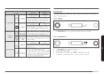 Preview for 249 page of Samsung NQ5B4553FBB/U1 User Manual