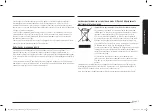 Preview for 7 page of Samsung NQ5B5713GB Series User Manual