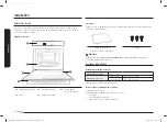 Preview for 8 page of Samsung NQ5B5713GB Series User Manual