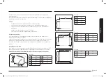 Preview for 9 page of Samsung NQ5B5713GB Series User Manual