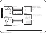 Preview for 10 page of Samsung NQ5B5713GB Series User Manual