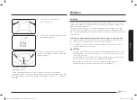 Preview for 11 page of Samsung NQ5B5713GB Series User Manual