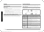 Preview for 12 page of Samsung NQ5B5713GB Series User Manual