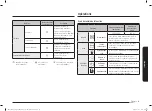 Preview for 15 page of Samsung NQ5B5713GB Series User Manual