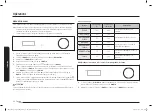 Preview for 16 page of Samsung NQ5B5713GB Series User Manual