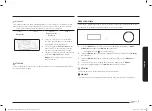 Preview for 17 page of Samsung NQ5B5713GB Series User Manual