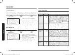 Preview for 18 page of Samsung NQ5B5713GB Series User Manual