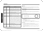 Preview for 20 page of Samsung NQ5B5713GB Series User Manual