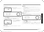 Preview for 21 page of Samsung NQ5B5713GB Series User Manual