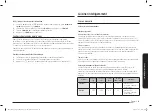 Preview for 23 page of Samsung NQ5B5713GB Series User Manual