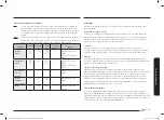 Preview for 25 page of Samsung NQ5B5713GB Series User Manual