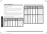 Preview for 26 page of Samsung NQ5B5713GB Series User Manual