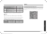 Preview for 35 page of Samsung NQ5B5713GB Series User Manual