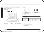 Preview for 44 page of Samsung NQ5B5713GB Series User Manual