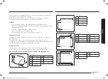 Preview for 45 page of Samsung NQ5B5713GB Series User Manual