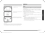 Preview for 47 page of Samsung NQ5B5713GB Series User Manual