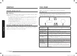 Preview for 48 page of Samsung NQ5B5713GB Series User Manual