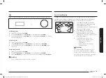 Preview for 49 page of Samsung NQ5B5713GB Series User Manual