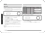 Preview for 52 page of Samsung NQ5B5713GB Series User Manual