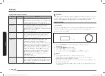 Preview for 56 page of Samsung NQ5B5713GB Series User Manual