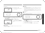 Preview for 57 page of Samsung NQ5B5713GB Series User Manual